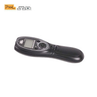 品色无线定时快门线TW-282/DC2