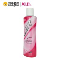 娇妍(JOLLY)护理液情侣装220ml女士+220ml男士 通用 清洁 淡化异味 洗液