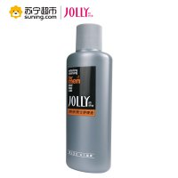 娇妍(JOLLY)护理液情侣装220ml女士+220ml男士 通用 清洁 淡化异味 洗液