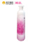 娇妍(JOLLY)迷迭香泡沫护理液200ml 温和滋润 芬芳体香 女士 淡化异味 女性护理