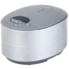 ZOJIRUSHI/日本象印NS-DAH10C微电脑电饭煲 电饭锅 3L 日本进口