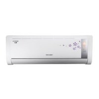 格力空调KFR-35GW/(35580)FNBa-A3[Q迪]
