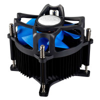 九州风神散热器九州风神CPU散热器WINNER S915