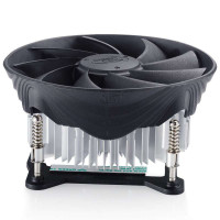 九州风神散热器九州风神CPU散热器玄风I版