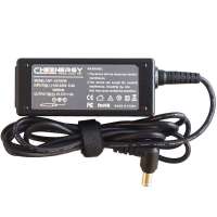 琪瑞 索尼PCG-4111T 31311t 19.5V 2A电源适配充电器VGP-AC19V39 47 57