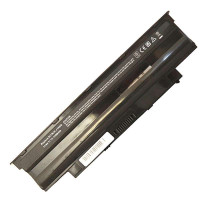 琪瑞 戴尔 13R 14R 15R 17R N3010 N4010 N4110 N5010 笔记本电池