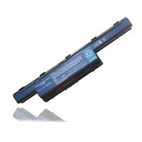 琪瑞 宏基ACER AS4551 4743 4771 5741G 4741G 4738ZG 笔记本电池
