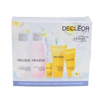 思妍丽(Decleor)香薰保湿旅行套装/礼盒(5件套)