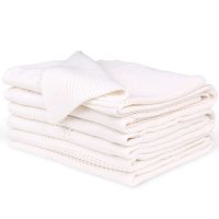 GUGA(咕嘎) 毛线毯 G002