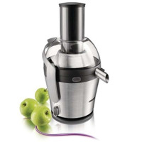 飞利浦hr1871榨汁机组合