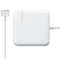 琪瑞 苹果 Pro 20V 4.25A A1398 A1424 85W 笔记本电源适配充电器线