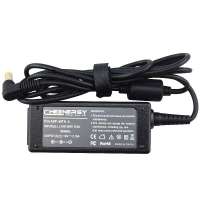 琪瑞 宏基ACER 上网本笔记本电源适配器 充电器 40W(19V 2.15A) ZA3 ZG5 ZG8