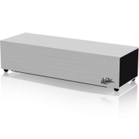 美国空气绿洲空气消毒机AO5000