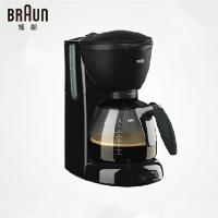 博朗(BRAUN)咖啡机KF560