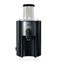 博朗(BRAUN)榨汁机 J500