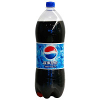 百事可乐2L瓶装(南区)