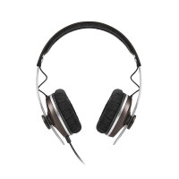 森海塞尔耳机MOMENTUM ON-EAR BROWN