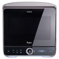 惠而浦MAX至臻系列微波炉MAX109/MON