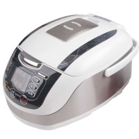 海信电饭煲FBS502