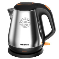 海信电水壶SH1522