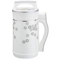 海信豆浆机DJ142W