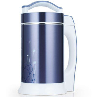 海信豆浆机DJ165QW