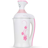 海信豆浆机DJ128W