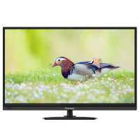 先锋LED液晶电视机LED-24E601