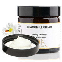 [苏宁超市]英国AA网AA Skincare洋甘菊面霜60ml