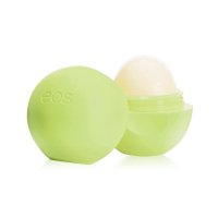 伊欧诗金银花蜜瓜润唇球 7g