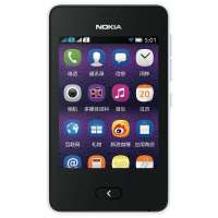 诺基亚手机 501(白色)
