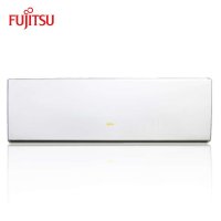 富士通空调ASQG09LUCB