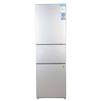 新飞冰箱BCD-221MKS