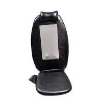 怡禾康YH-202C上下行走汽车座垫