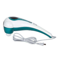 立昌大力王按摩器LC-2002D