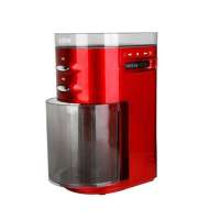 Eupa/灿坤 TSK-9272磨豆机 5档粗细可调 陶瓷芯锥形刀 低速研磨