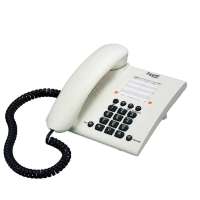 Gigaset/集怡嘉 805HF(白色)