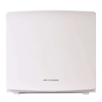 瑞士风(博瑞客)空气净化器AOS-P350