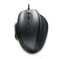 多彩光电鼠标M535BU(黑灰)