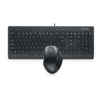 多彩速准套件KA280U+M396BU