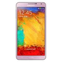 三星手机 N9008 (32G) (前卫粉)