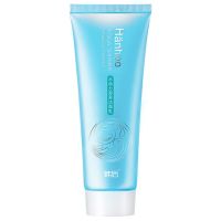 韩后 水动力洁面乳100g