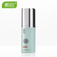HANHOO韩后 保湿补水收缩毛孔面部护肤毛孔细致精华液 30毫升