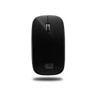 艾迪索(ADESSO)iMouse M30 无线光电鼠标