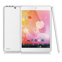 长虹平板电脑PAD H807(8G)银