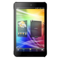 长虹平板电脑PAD X1(MC7610)16G