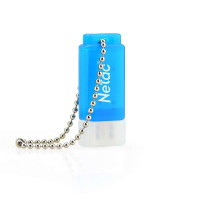 朗科优盘U581 手机闪存盘 USB2.0 32G