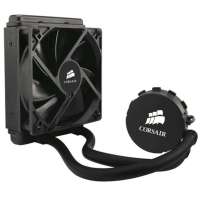 海盗船散热器海盗船(CORSAIR)散热器CWCH55