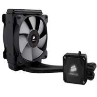 海盗船散热器海盗船(CORSAIR)散热器CWCH80i