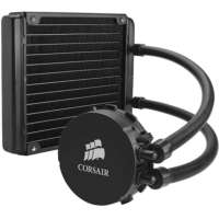 海盗船散热器海盗船(CORSAIR)散热器CWCH90